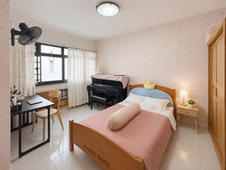 Blk 603 Woodlands Drive 42 (Woodlands), HDB 4 Rooms #546440291